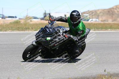 media/Apr-22-2023-TrackXperience (Sat) [[0ce6802930]]/Level 1/session 3 turn 2/